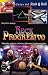 Rock progresivo by Eloy Pérez Ladaga Rock progresivo by Eloy Pérez Ladaga