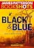 Black & Blue (Bookshots) (Spanish Edition)