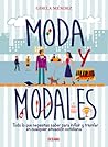 Moda y modales