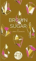 Brown Sugar (Short Stack)