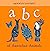 ABC of Australian Animals