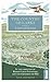 The Country of Larks A Chiltern Journey In the footsteps of Robert Louis Stevenson and the footprint of HS2 by Gail Simmons