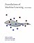 Foundations of Machine Learning