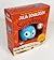 Spinderella Book & Plush Set