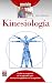 Kinesiología (Esenciales)