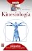 Kinesiología (Esenciales) by Laura Patterson