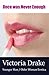 MILF: Once was Never Enough: Cougar Erotica