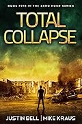 Total Collapse