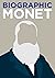 Biographic: Monet