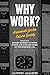 Why Work?: Arguments for th...