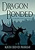 Dragon Bonded (A Bumblespel...