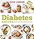 Diabetes Recipes: Healthy I...
