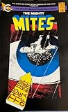 The Mighty Mites, (Vol. 2 #2 Sept. 1987)