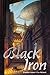Black Iron