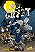 Mr. Crypt