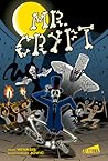 Mr. Crypt