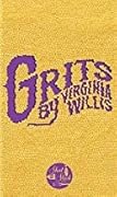 Grits