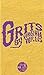 Grits