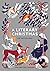 A Literary Christmas: An An...