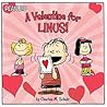 A Valentine for L...