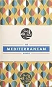The Mediterranean Bundle