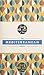 The Mediterranean Bundle by Short Stack Editions