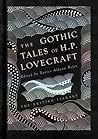 The Gothic Tales ...