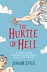 The Hurtle of Hell by Simon Edge The Hurtle of Hell by Simon Edge