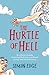 The Hurtle of Hell by Simon Edge The Hurtle of Hell by Simon Edge