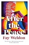 After the Peace