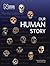 Our Human Story