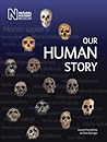 Our Human Story by Louise Humphrey