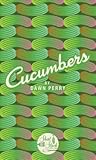 Cucumbers (Short Stack, 28)