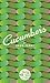 Cucumbers (Short Stack, 28)