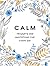 Calm by Summersdale