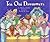 Ten Oni Drummers by Matthew Gollub