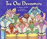 Ten Oni Drummers