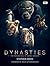 Dynasties by Stephen  Moss