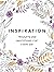 Inspiration: Thoughts and Q...
