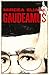 Gaudeamus by Mircea Eliade