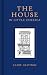 The House in Little Chelsea by Clare Hastings The House in Little Chelsea by Clare Hastings