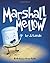Marshall Mellow by J.J. Landis