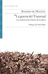 La guerra del Tra...