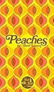 Peaches