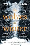 THE WOLVES OF WINTER
