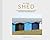 My Cool Shed: an inspirational guide to stylish hideaways and workspaces