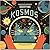 Profesor Astrokot odkrywa kosmos