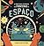 O Professor Astrogato nas Fronteiras do Espaço (Portuguese Edition)