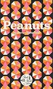 Peanuts