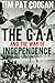 The GAA and the War of Inde...
